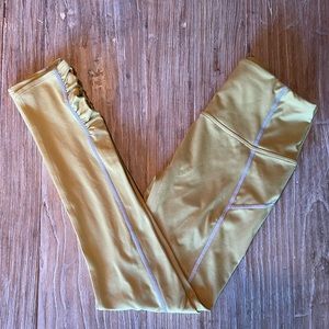 FP Movement you’re a peach xs